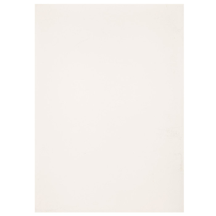 Ultra Smooth Gesso Board 5" x 7" Hobby Lobby 1351477